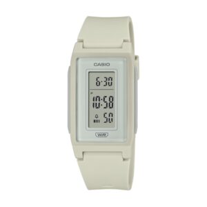 CASIO Mod. POP ***SPECIAL PRICE***