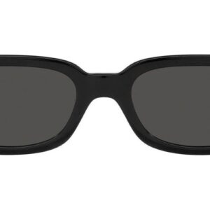 ARNETTE MOD. LITTY AN 4317