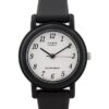 CASIO COLLECTION Mod. POP LADY - BLACK