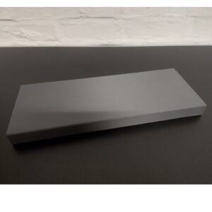 HELLY HANSEN MOD. LIGHT GREY TRAY WITHOUT LOGO