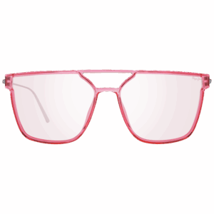 PEPE JEANS MOD. PJ7377 63C5