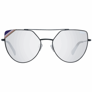 SUPERDRY MOD. SDS MIKKI 57004
