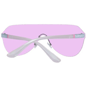 SUPERDRY MOD. SDS MONOVECTOR 14172