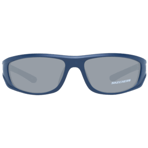 SKECHERS MOD. SE9068 6191A