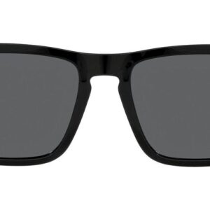 ARNETTE MOD. SHYGUY AN 4283
