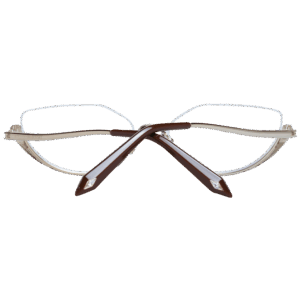 ATELIER SWAROVSKI MOD. SK5359-P 03256