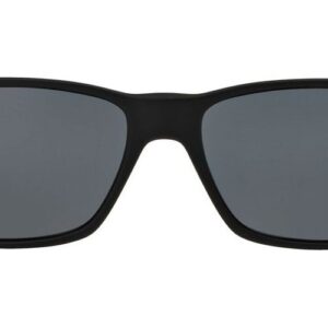 ARNETTE MOD. SLICKSTER AN 4185