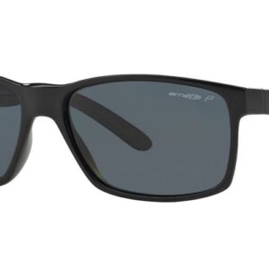 ARNETTE MOD. SLICKSTER AN 4185