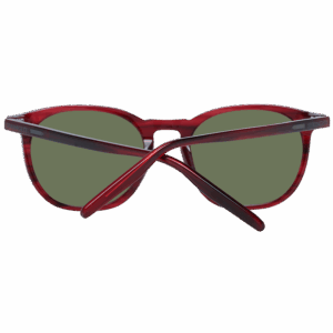 SERENGETI MOD. SS483001 52