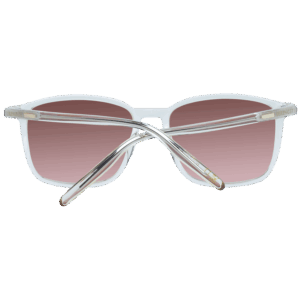 SERENGETI MOD. SS485001 57