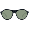 SERENGETI MOD. SS527001 56