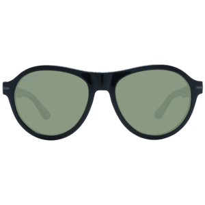 SERENGETI MOD. SS527001 56
