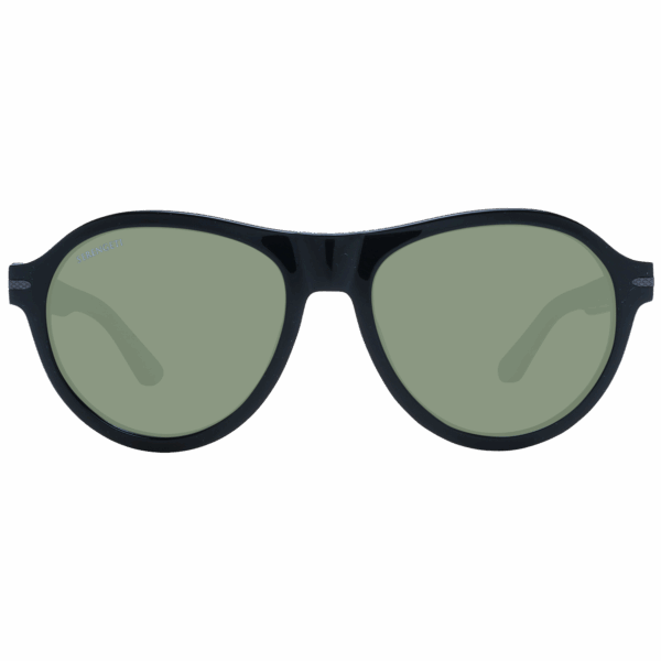SERENGETI MOD. SS527001 56