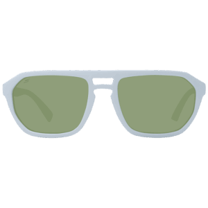 SERENGETI MOD. SS534004 56