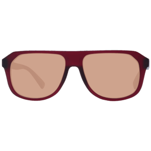SERENGETI MOD. SS535004 57