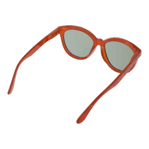SERENGETI MOD. SS573006