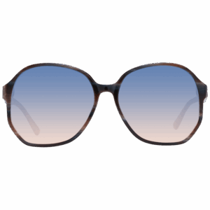 SCOTCH & SODA MOD. SS7011 57103