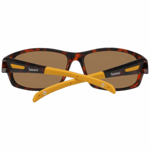TIMBERLAND SUNGLASSES Mod. TB7189 6549E