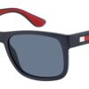 TOMMY HILFIGER MOD. TH 1556_S