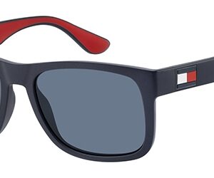TOMMY HILFIGER MOD. TH 1556_S