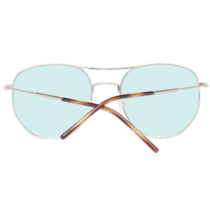 TOMMY HILFIGER MOD. TH 1619_G_S 57DDBQT
