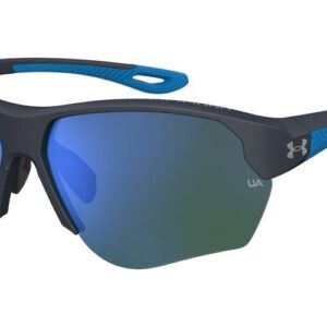 UNDER ARMOUR MOD. UA COMPETE_F
