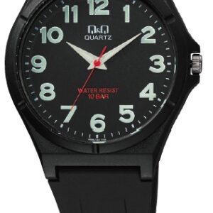 Q&Q FASHION Mod. VQ66J024Y