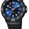Q&Q FASHION Mod. VR18J005Y