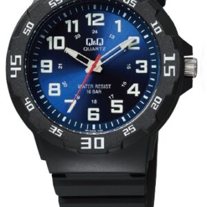 Q&Q FASHION Mod. VR18J005Y