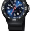Q&Q FASHION Mod. VR19J005Y