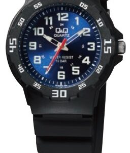 Q&Q FASHION Mod. VR19J005Y