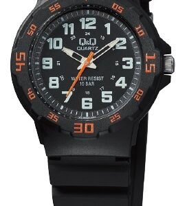 Q&Q FASHION Mod. VR19J008Y