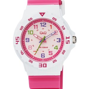 Q&Q FASHION Mod. VR19J012Y