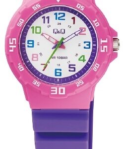 Q&Q FASHION Mod. VR19J013Y