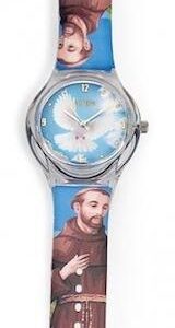 AMEN Mod. SAN FRANCESCO ***SPECIAL PRICE***