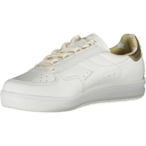 DIADORA CALZATURA SPORTIVA DONNA BIANCO