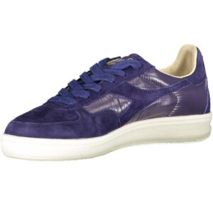 DIADORA CALZATURA SPORTIVA DONNA BLU