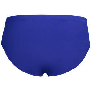 BOSS COSTUME PARTE SOTTO UOMO BLU