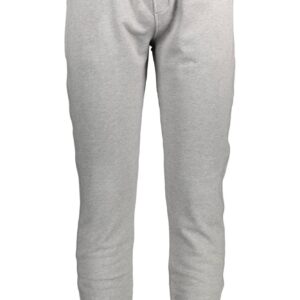 NORTH SAILS PANTALONE UOMO GRIGIO