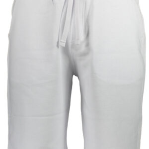 NORTH SAILS PANTALONE SHORT UOMO BIANCO