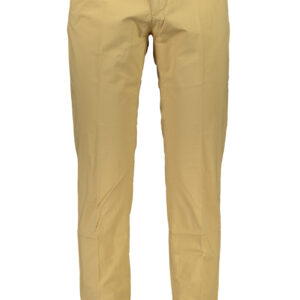 NORTH SAILS PANTALONE UOMO BEIGE