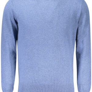 NORTH SAILS MAGLIONE UOMO BLU