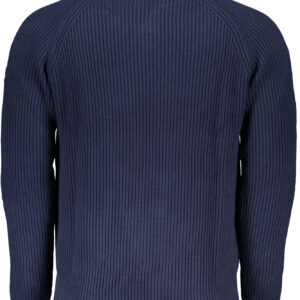 NORTH SAILS MAGLIONE UOMO BLU
