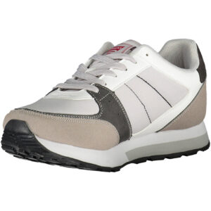 CARRERA CALZATURA SPORTIVA UOMO GRIGIO