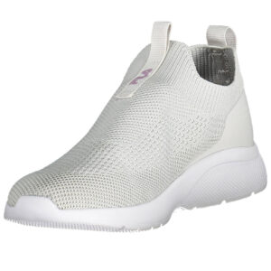 FILA CALZATURA SPORTIVA DONNA BEIGE