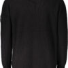 CALVIN KLEIN MAGLIA UOMO NERO