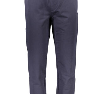 GUESS JEANS PANTALONE UOMO BLU