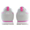 U.S. POLO   BEST PRICE CALZATURA SPORTIVA BAMBINA GRIGIO