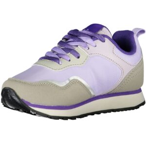 U.S. POLO   BEST PRICE CALZATURA SPORTIVA BAMBINO VIOLA