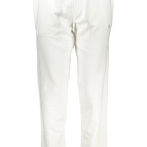 NAPAPIJRI PANTALONE DONNA BIANCO